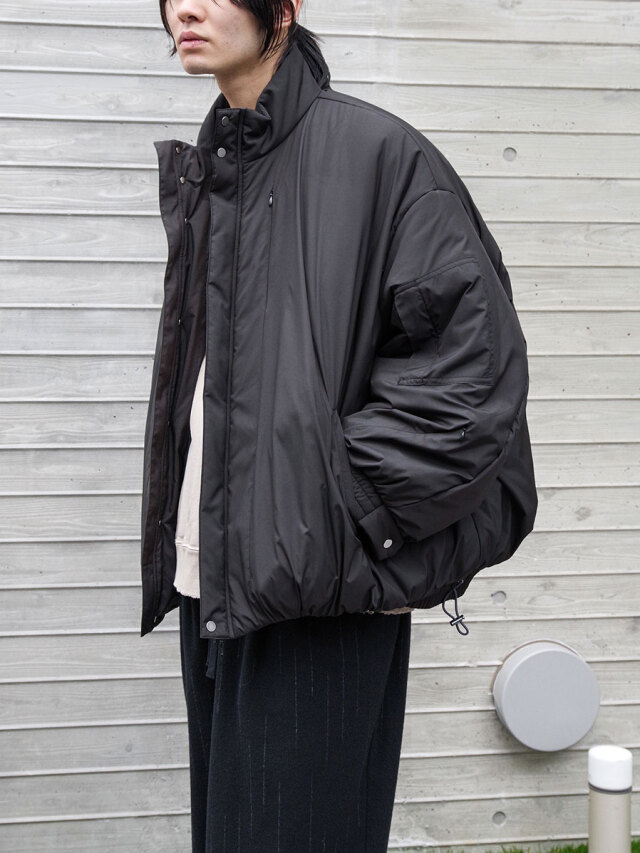 jeanp25awout3.jpg?t=20251029163820