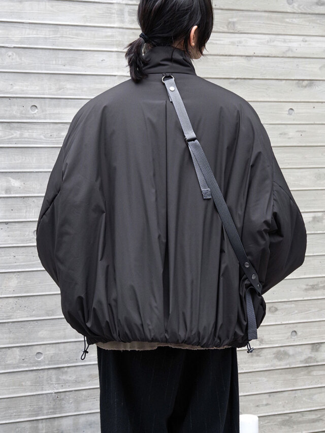 2025AW】 THE JEAN PIERRE (ジャンピエール) 