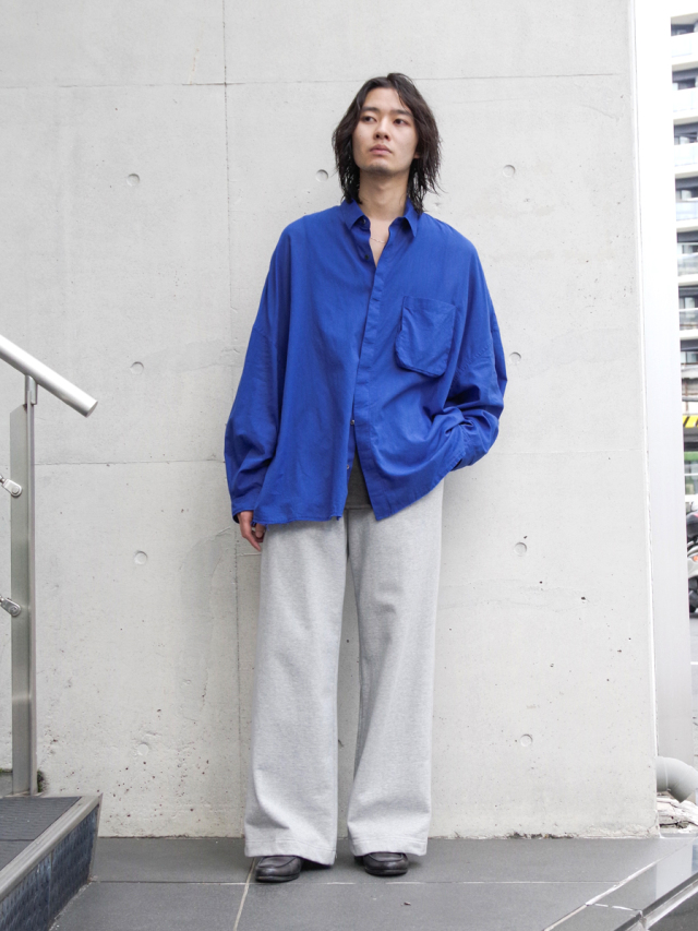 THE JEAN PIERRE（ジャンピエール） 