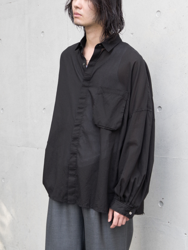 THE JEAN PIERRE（ジャンピエール） 
