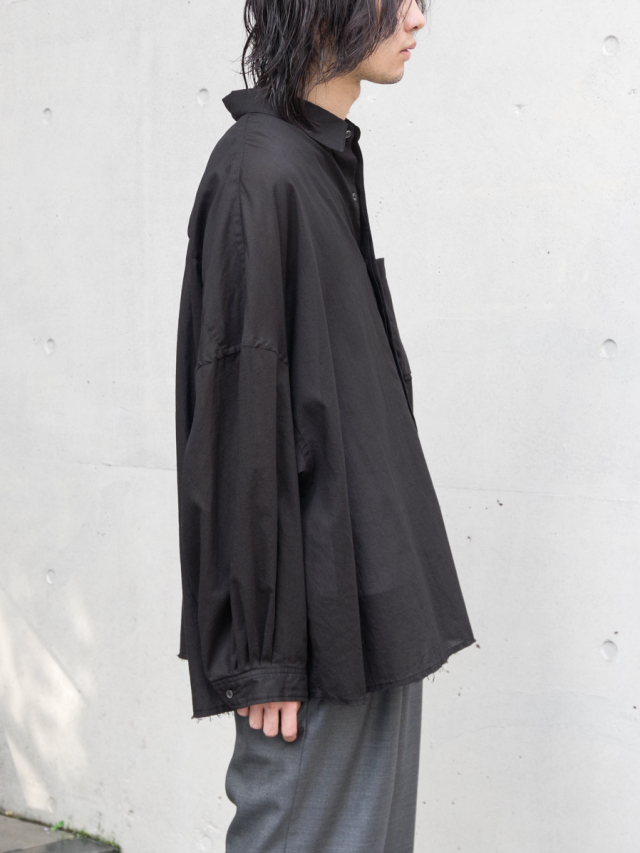 THE JEAN PIERRE（ジャンピエール） 