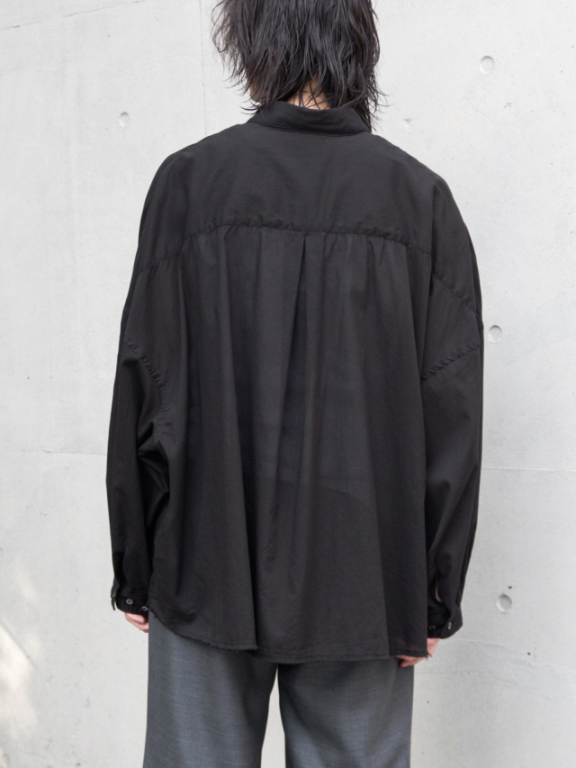 THE JEAN PIERRE（ジャンピエール） 