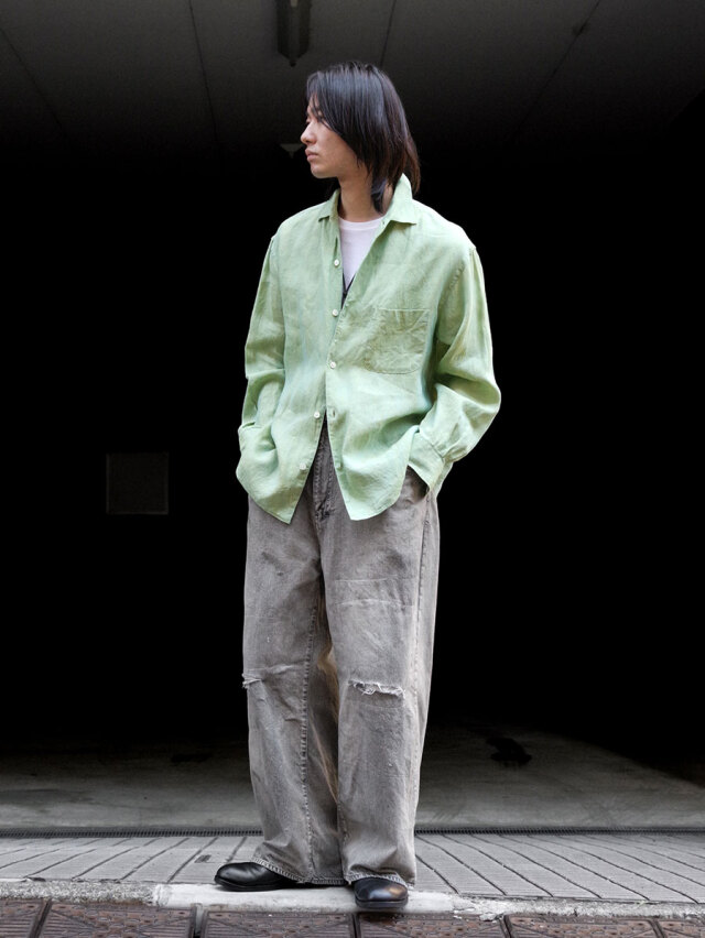 URU（ウル） 