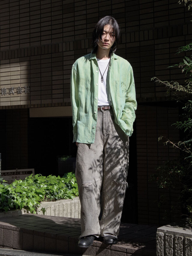 URU（ウル） 