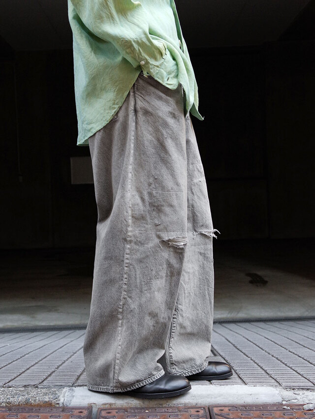 ANCELLM（アンセルム） 