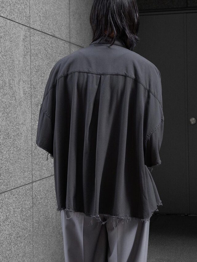 THE JEAN PIERRE（ジャンピエール） 