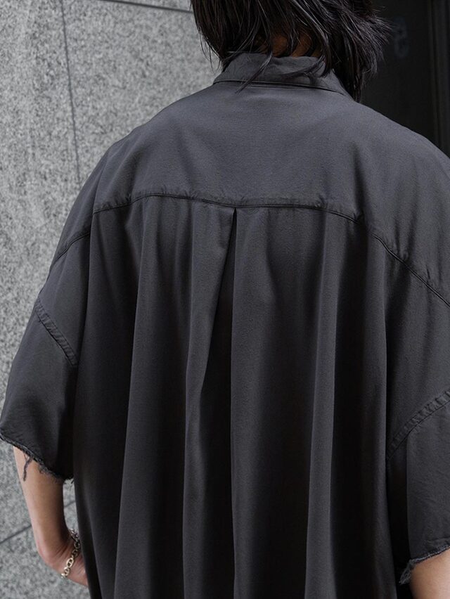 THE JEAN PIERRE（ジャンピエール） 