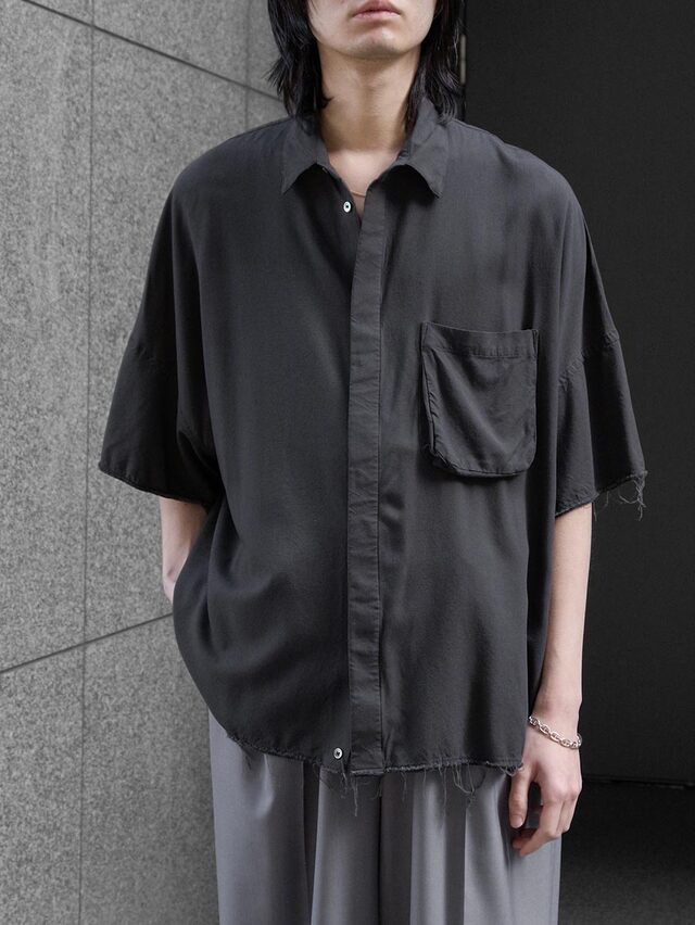 THE JEAN PIERRE（ジャンピエール） 