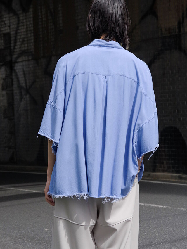 THE JEAN PIERRE（ジャンピエール） 
