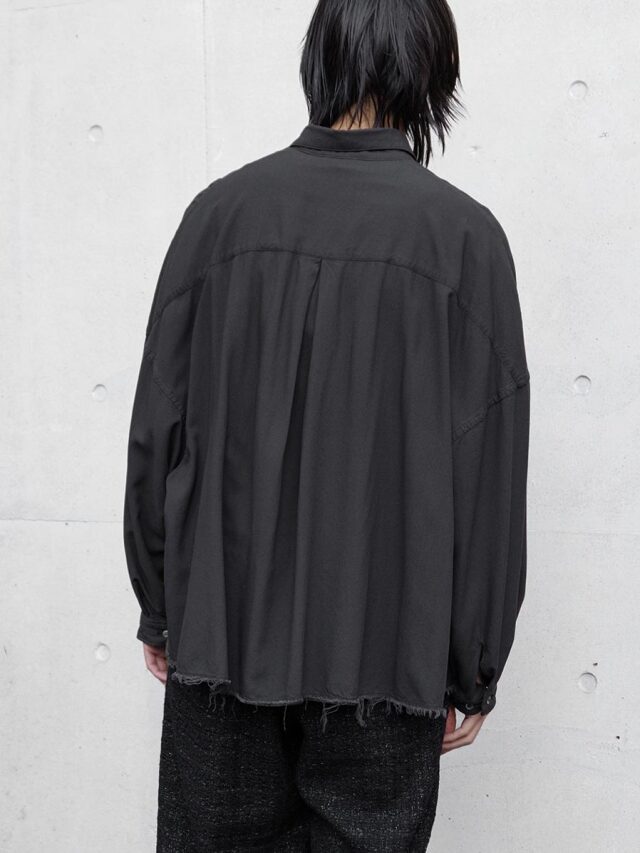 THE JEAN PIERRE（ジャンピエール） 