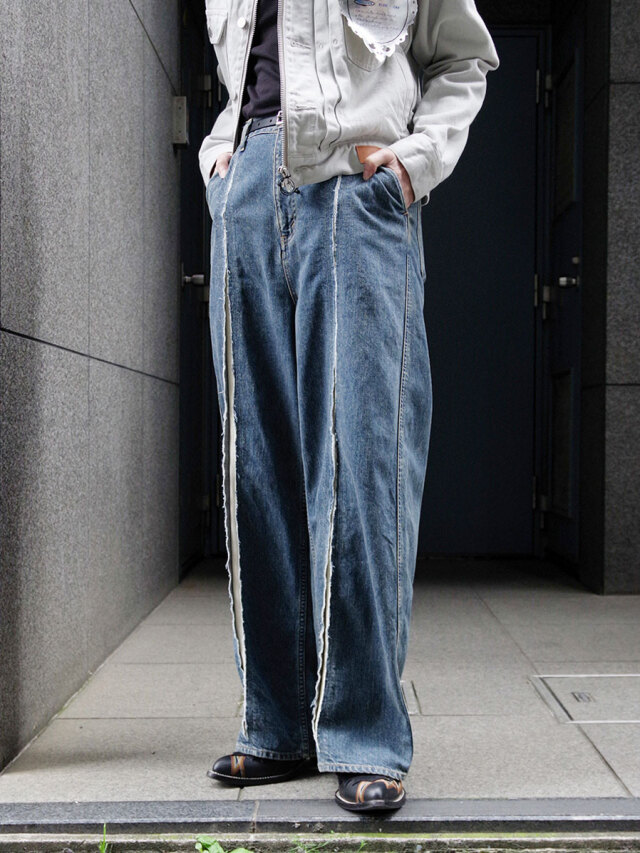 JieDa(ジエダ) 