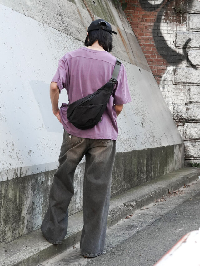 SEALSON（シールソン） 