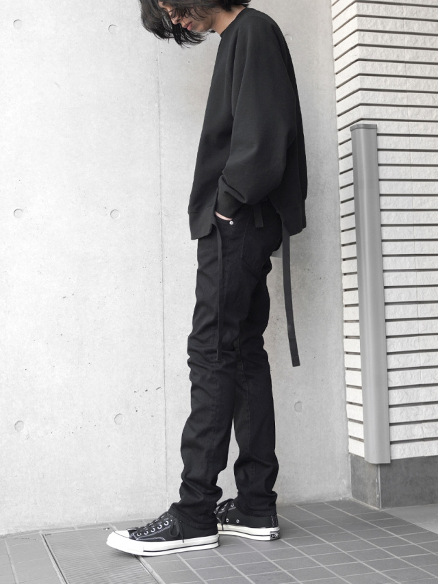 JieDa(ジエダ) 