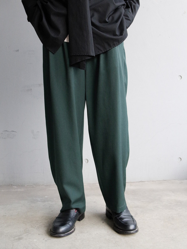 洋服