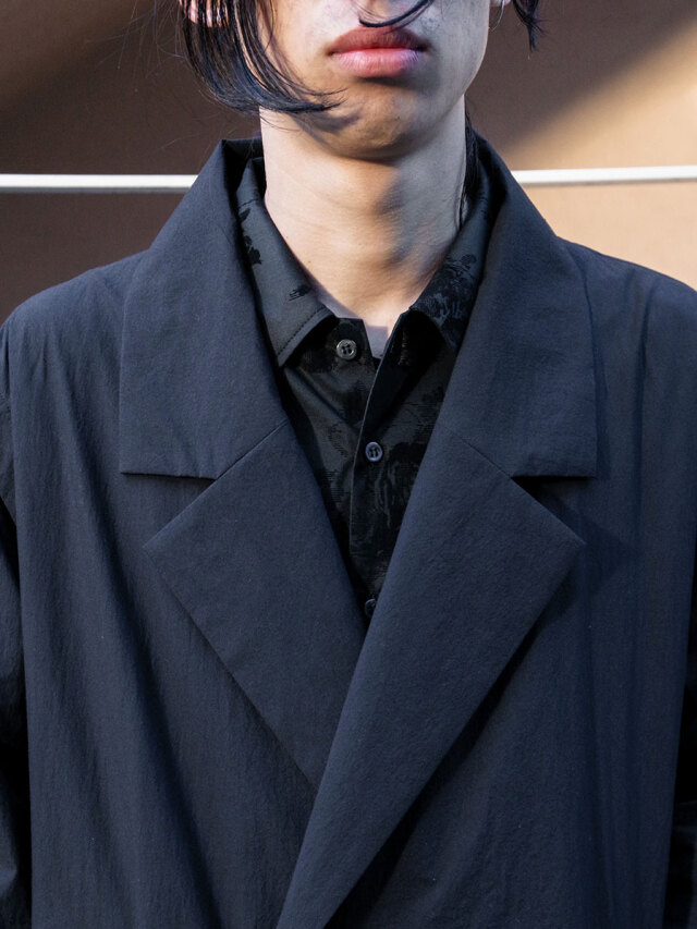 JUHA (ユハ) 