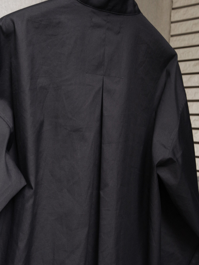 2023AW JUHA (ユハ) 