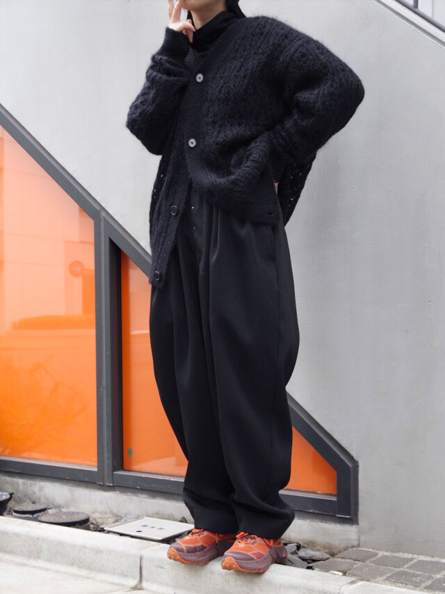 juha24aw_cardigan17.jpg?t=