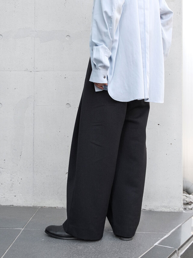 2025AW】 SHINYAKOZUKA （シンヤコヅカ） 