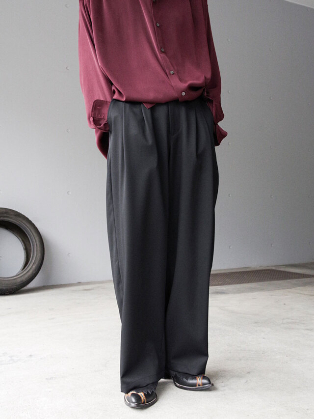 juha25aw2tuckbktm2.jpg?t=