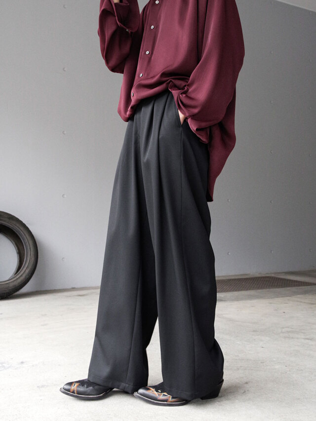 juha25aw2tuckbktm3.jpg?t=