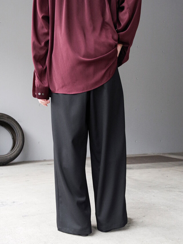 juha25aw2tuckbktm4.jpg?t=