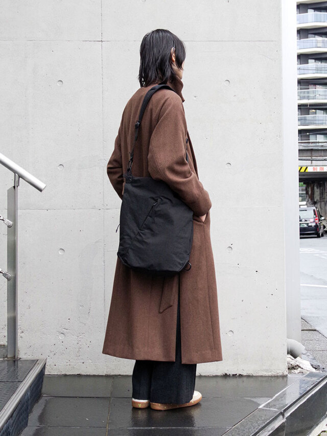 SEALSON（シールソン） 