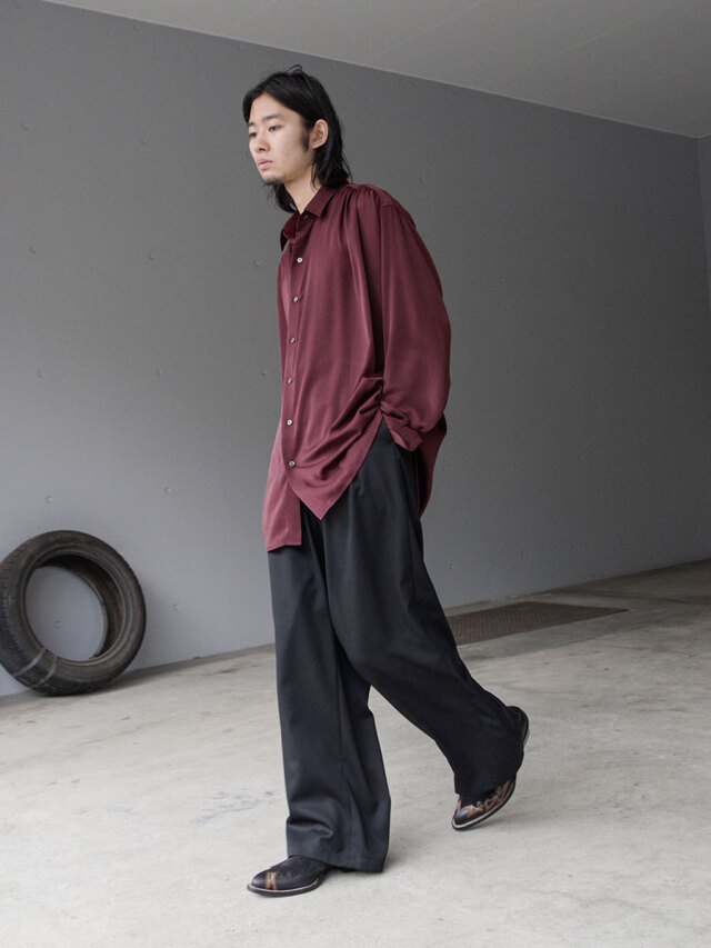 JUHA（ユハ） 