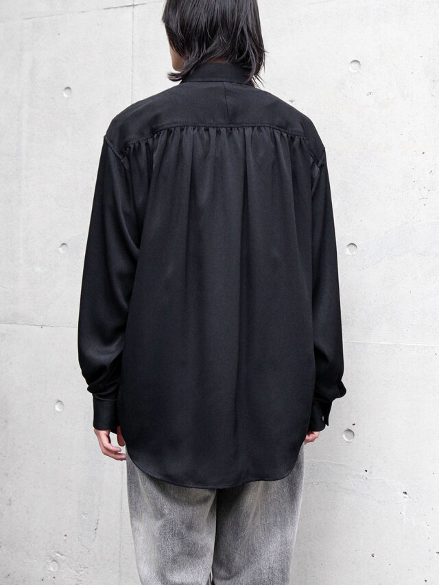 2025AW JUHA (ユハ) 