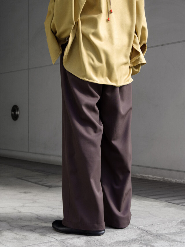 JUHA（ユハ） 