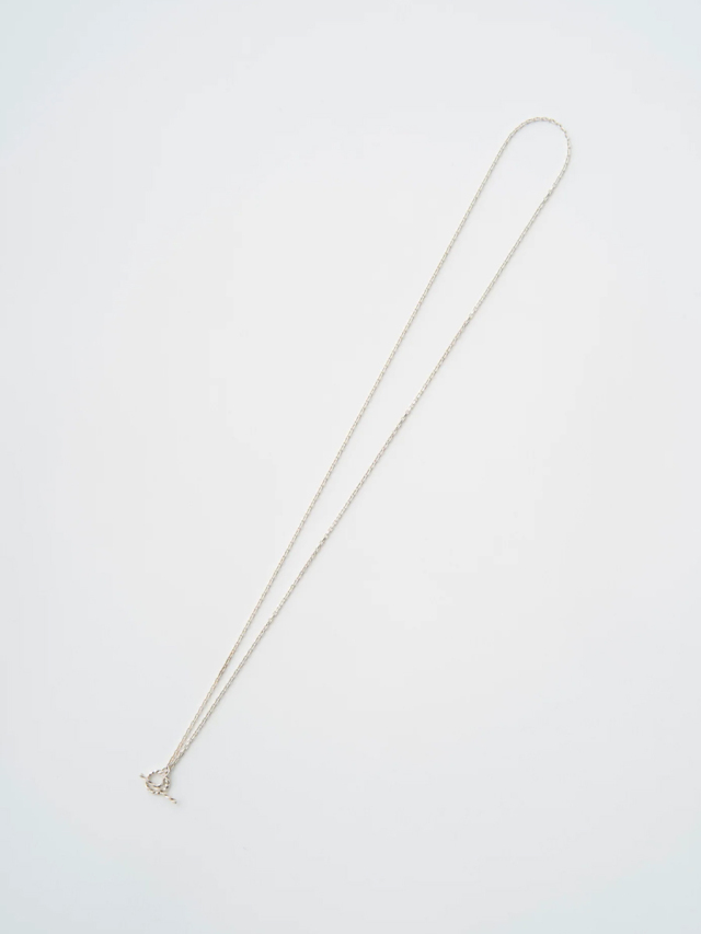 JUHA "NECKLACE-CHAIN-SHORT"