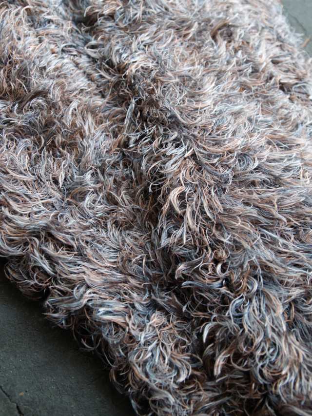 2023AW】 SHINYAKOZUKA （シンヤコヅカ） 