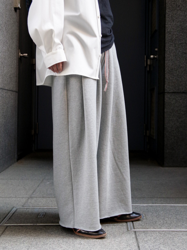 パンツ♡シンヤセキ SHINYAKOZUKA（シンヤコヅカ）の「【SHINYA KOZUKA / シンヤコヅカ