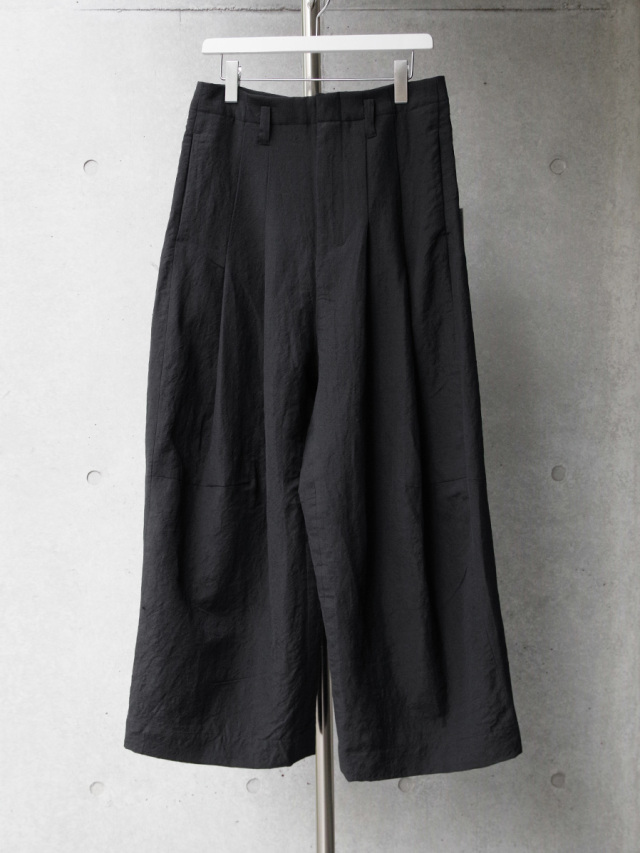 ジャケット・アウター SHINYAKOZUKA 23SS SILLY SACK COAT shinya23ss_jkt13.jpg?t=