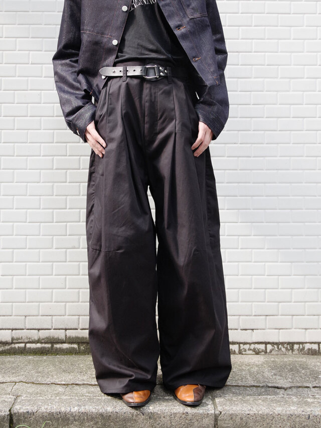パンツ herow kozuka24aw_bgblk7.jpg?t=