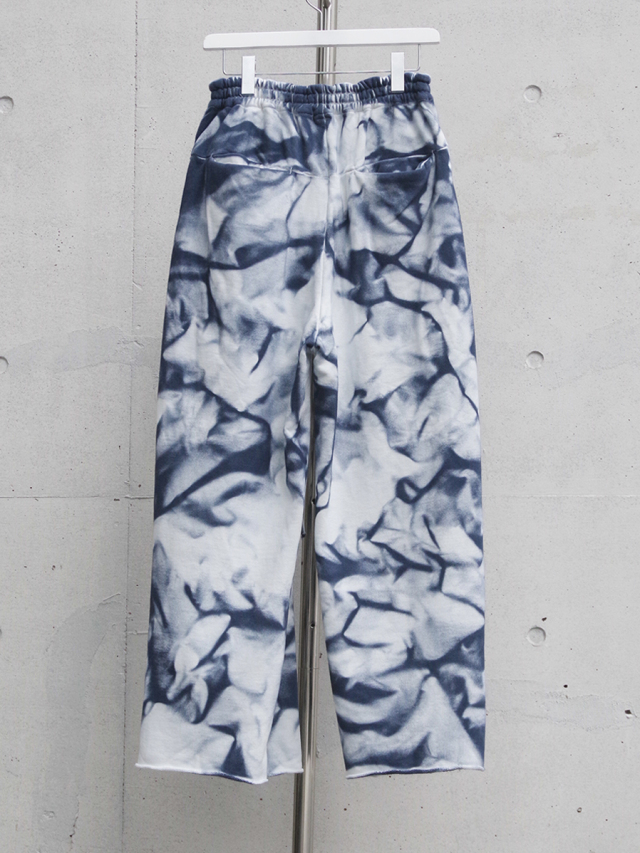 2024AW】 SHINYAKOZUKA （シンヤコヅカ） 