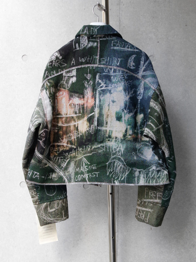 ジャケット・アウター SHINYAKOZUKA 24ss BOMBER AS CANVAS 2025-03-0120.57.05.png?v=