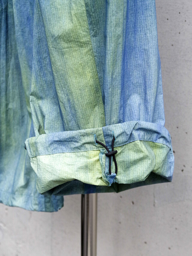 2024SS】 SHINYAKOZUKA （シンヤコヅカ） 