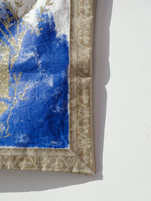 2024SS】 SHINYAKOZUKA （シンヤコヅカ） 