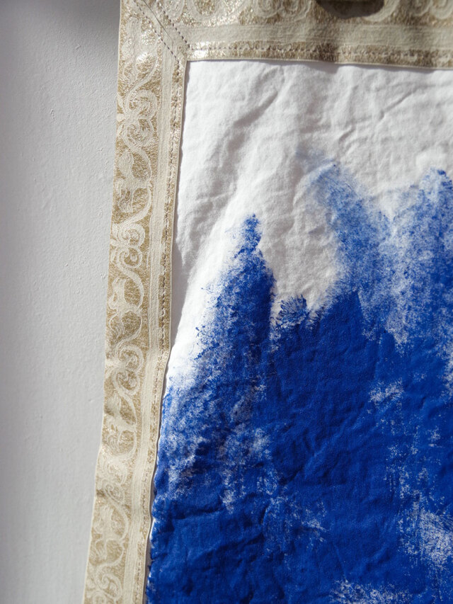 2024SS】 SHINYAKOZUKA （シンヤコヅカ） 