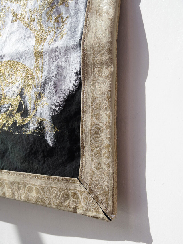 2024SS】 SHINYAKOZUKA （シンヤコヅカ） 