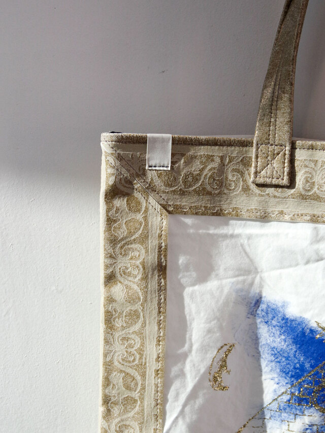 定価8.8万円　シンヤコヅカ　25SSバッグ UNEEK BASEMNT - Discover independent style.