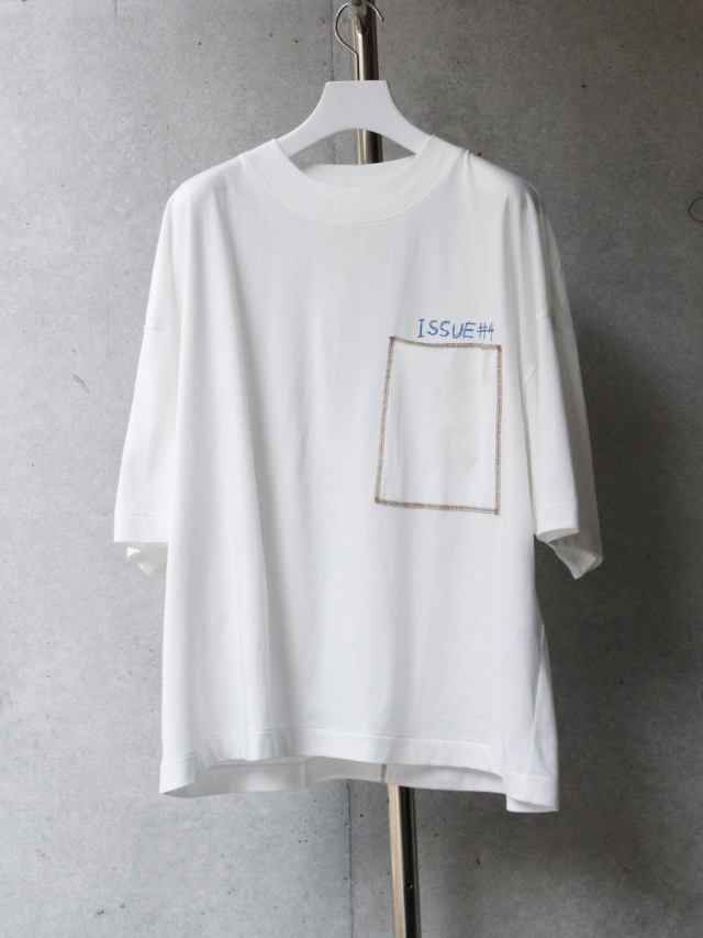 SHINYAKOZUKA "WHAT I THOUGHT"