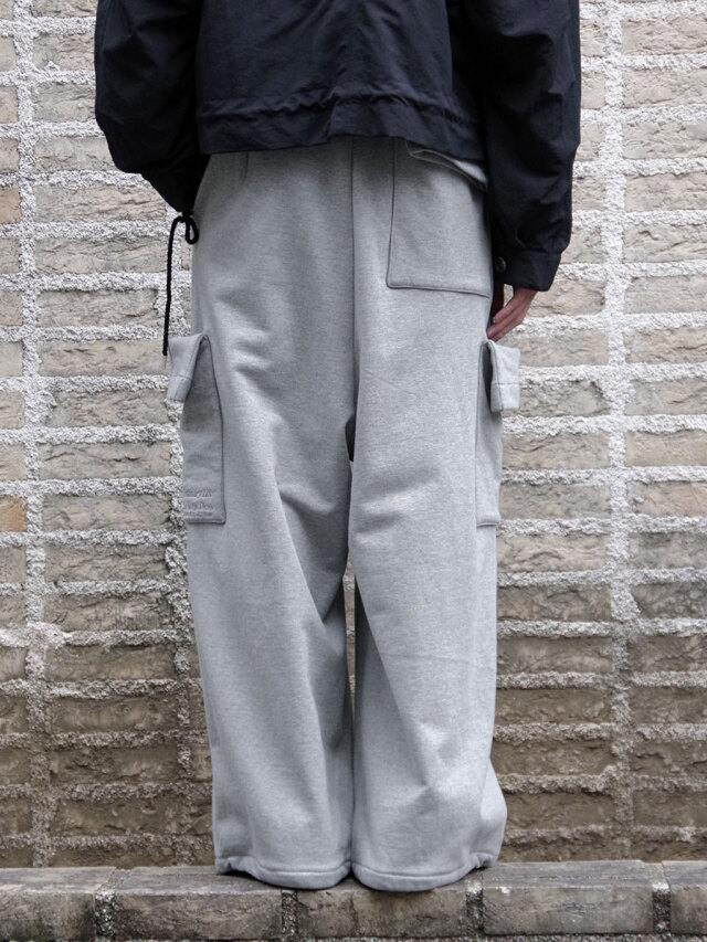 2025SS】 SHINYAKOZUKA （シンヤコヅカ） 