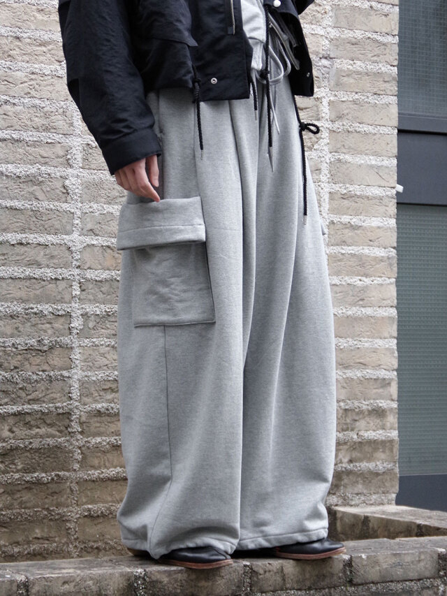 2025SS】 SHINYAKOZUKA （シンヤコヅカ） 