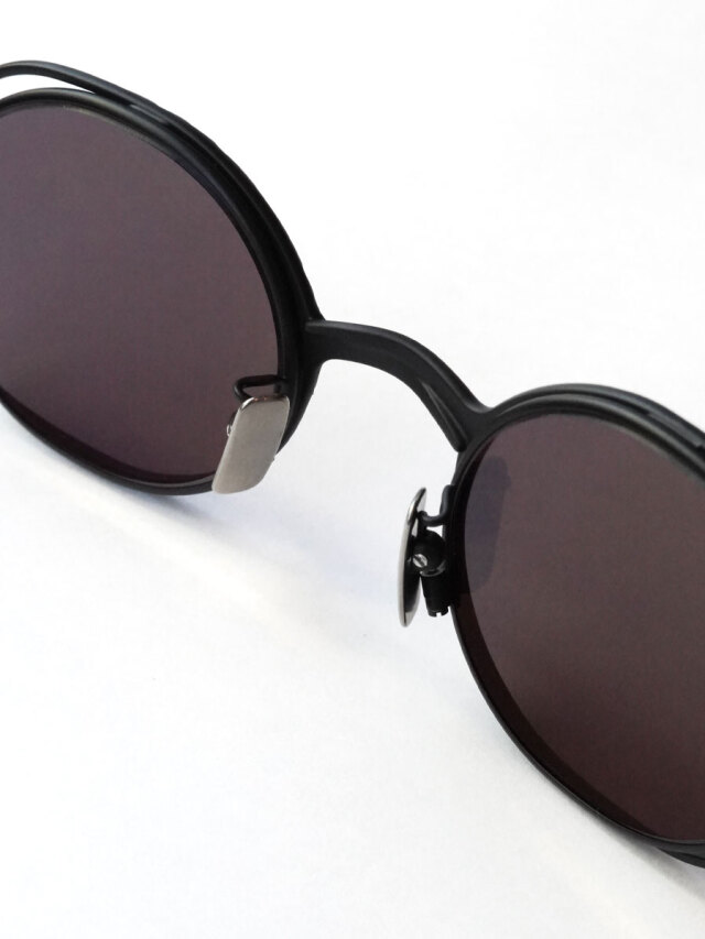 KUBORAUM (クボラム) 