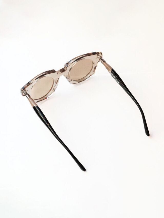 KUBORAUM (クボラム) 