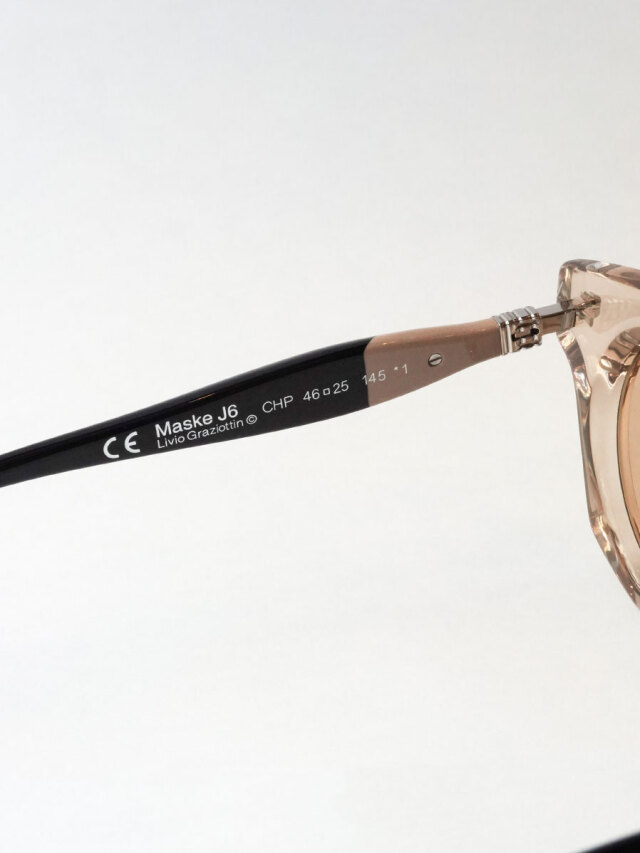 KUBORAUM (クボラム) 