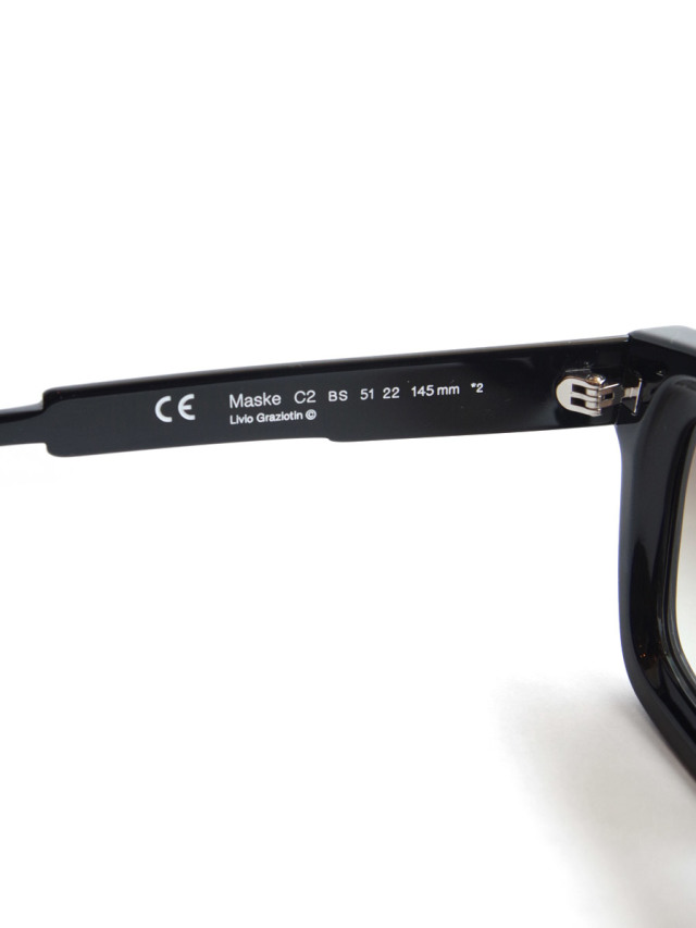 新作】KUBORAUM (クボラム) 