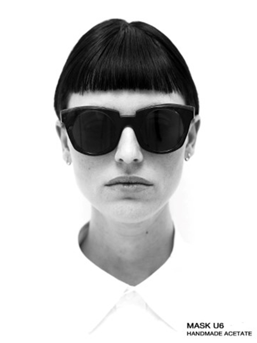 KUBORAUM (クボラム) 