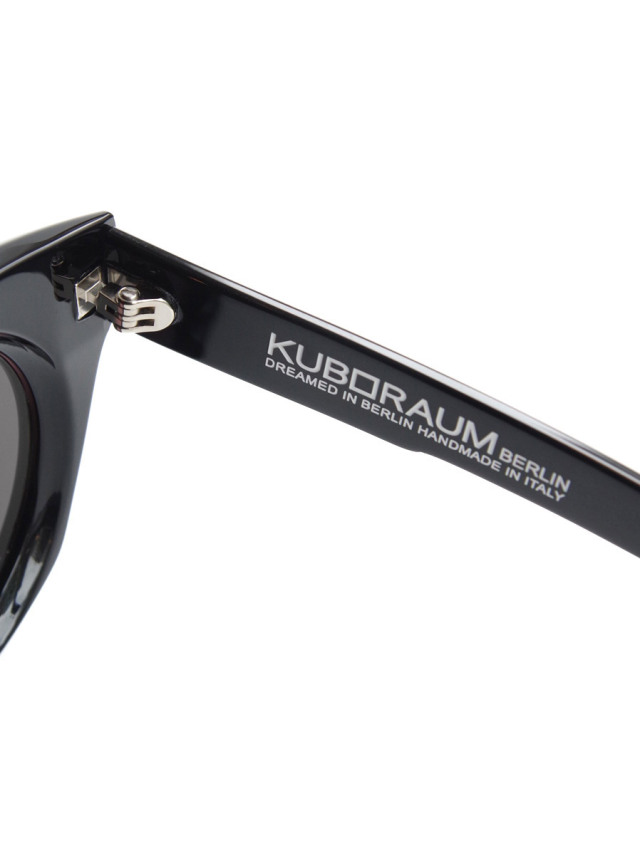 KUBORAUM (クボラム) 